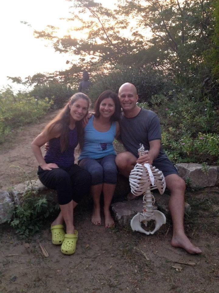 PHOTO-2025-06-10-13-54-09